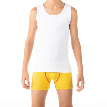 Sous vêtements enfant KONTAKT  1748-KON - KONTAKT