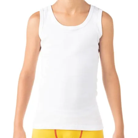 Sous vêtements enfant KONTAKT  1748-KON - KONTAKT