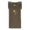 Singlet garçon fusée en coton pur - KONTAKT