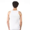 Singlet thermique homme en maille interlock - KONTAKT
