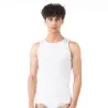 Singlet thermique homme en maille interlock - KONTAKT