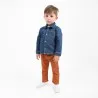 Skinny bébé en jeans - KONTAKT