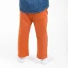 Skinny bébé en jeans - KONTAKT