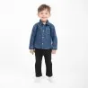 Skinny bébé en jeans - KONTAKT