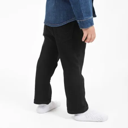 Skinny bébé en jeans - KONTAKT