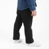 Skinny bébé en jeans - KONTAKT