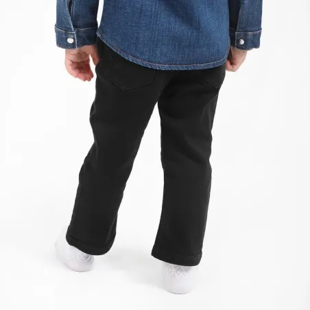 Skinny bébé en jeans - KONTAKT