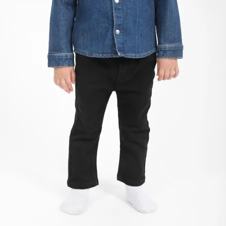 Skinny bébé en jeans - KONTAKT