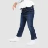 Skinny Bébé en jeans - KONTAKT