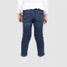 Skinny Bébé en jeans - KONTAKT