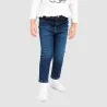 Skinny Bébé en jeans - KONTAKT