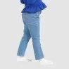 Skinny Bébé en jeans - KONTAKT