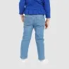 Skinny Bébé en jeans - KONTAKT