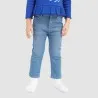 Skinny Bébé en jeans - KONTAKT