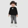 Skinny Bébé en jeans - KONTAKT