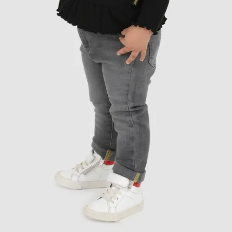 Skinny Bébé en jeans - KONTAKT