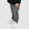 Skinny Bébé en jeans - KONTAKT