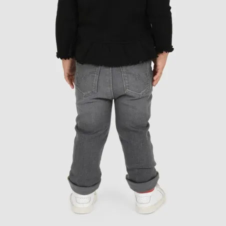 Skinny Bébé en jeans - KONTAKT