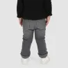 Skinny Bébé en jeans - KONTAKT