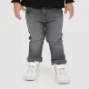 Skinny Bébé en jeans - KONTAKT