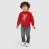Skinny Bébé en jeans - KONTAKT