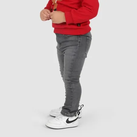 Skinny Bébé en jeans - KONTAKT