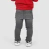 Skinny Bébé en jeans - KONTAKT