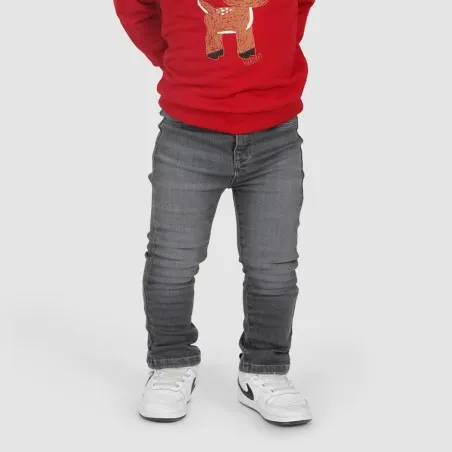 Skinny Bébé en jeans - KONTAKT