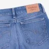 Skinny garçon en jeans - KONTAKT