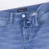 Skinny garçon en jeans - KONTAKT