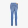 Skinny garçon en jeans - KONTAKT
