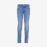 Skinny garçon en jeans - KONTAKT