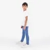 Skinny garçon en jeans - KONTAKT