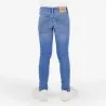 Skinny garçon en jeans - KONTAKT