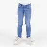 Skinny garçon en jeans - KONTAKT