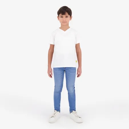 Skinny garçon en jeans - KONTAKT