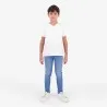 Skinny garçon en jeans - KONTAKT
