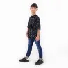 Skinny garçon en jeans - KONTAKT