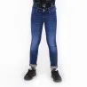 Skinny garçon en jeans - KONTAKT