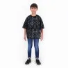 Skinny garçon en jeans - KONTAKT
