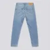 Skinny garçon en jeans - KONTAKT