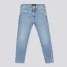 Skinny garçon en jeans - KONTAKT