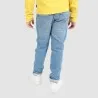Skinny garçon en jeans - KONTAKT