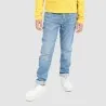 Skinny garçon en jeans - KONTAKT