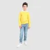 Skinny garçon en jeans - KONTAKT