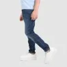 Skinny garçon en jeans - KONTAKT