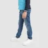 Skinny garçon en jeans - KONTAKT