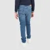 Skinny garçon en jeans - KONTAKT