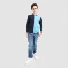 Skinny garçon en jeans - KONTAKT