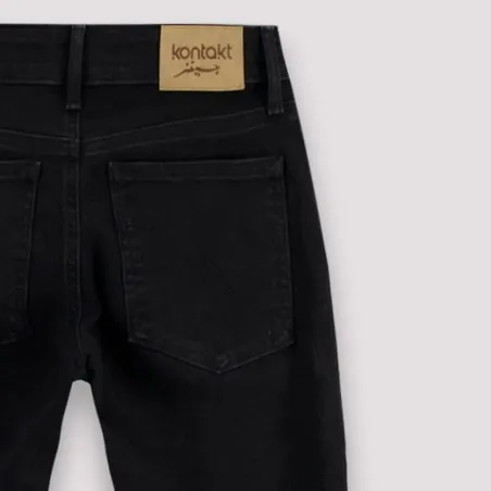 Skinny garçon en jeans - KONTAKT